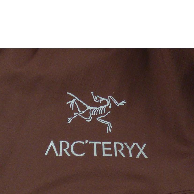 ＡＲＣ＇ＴＥＲＹＸ ｱｰｸﾃﾘｸｽ/ＡＴＯＭ　ＬＴ　ＨＯＯＤ/24477-119171//Bランク/64