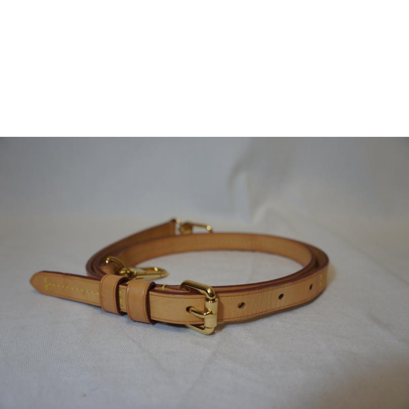 ＬＯＵＩＳ　ＶＵＩＴＴＯＮ ルイ・ヴィトン/チュレンＰＭ／モノグラム/M48813//SR2176/Bランク/94