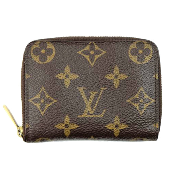 ルイヴィトン　小サイズショッパー65枚 LOUIS VUITTON - ルイヴィトン 紙袋 ショッパー 大きいサイズ