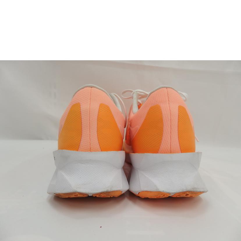 ａｓｉｃｓ ｱｼｯｸｽ/ＮＯＶＡＢＬＡＳＴ/1011A778//ABランク/82