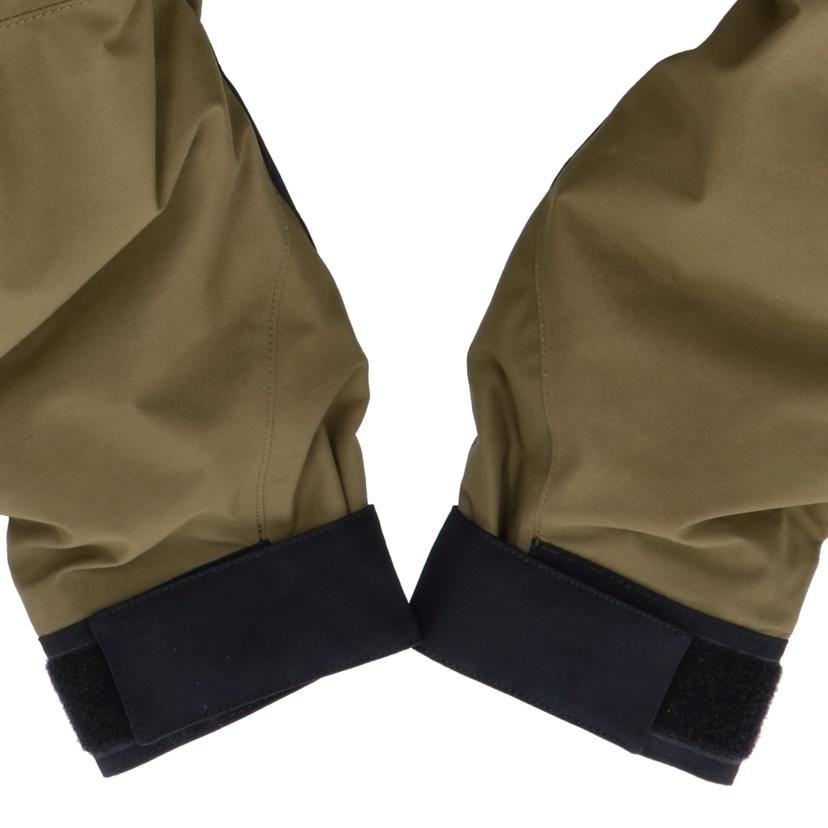 ＴＨＥ　ＮＯＲＴＨ　ＦＡＣＥ ノースフェイス/マウンテンダウンジャケット/ND91837//ABランク/75