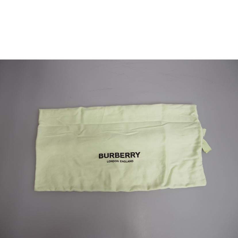 ＢＵＲＢＥＲＲＹ バーバリー/ボディバッグ/8026838//Aランク/76