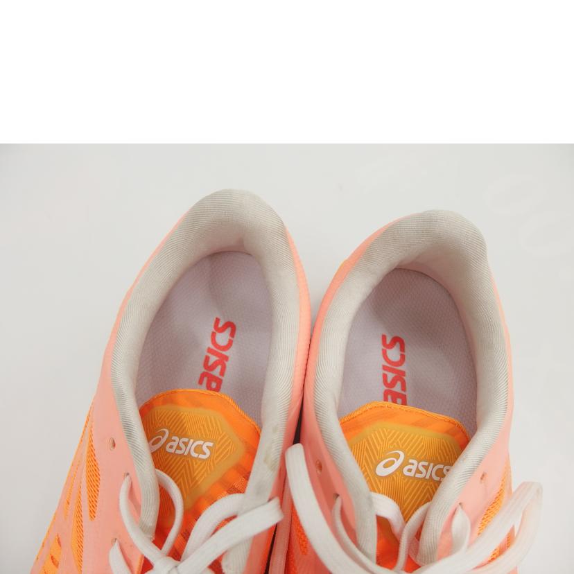 ａｓｉｃｓ ｱｼｯｸｽ/ＮＯＶＡＢＬＡＳＴ/1011A778//ABランク/82