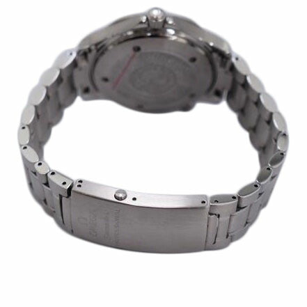 ＯＭＥＧＡ オメガ/シーマスタープロフェッショナル／自動巻き/2254.50//80387213/ABランク/67