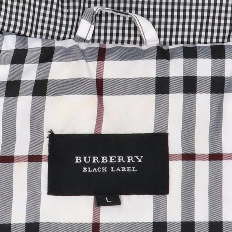 ＢＵＲＢＥＲＲＹ バーバリー/メンズファッション｜WonderREX-ONLINE