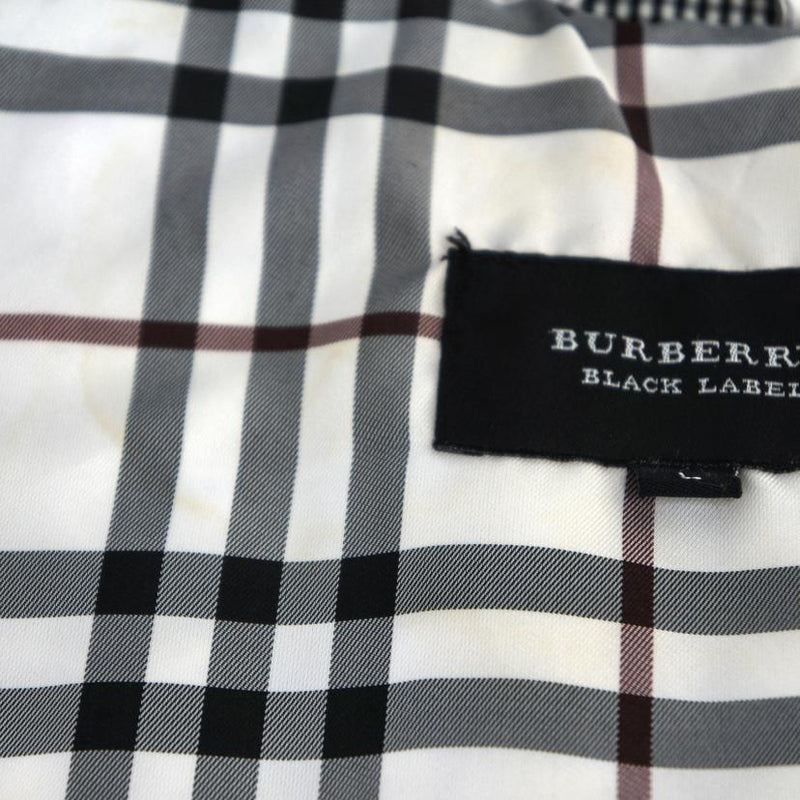 ＢＵＲＢＥＲＲＹ バーバリー/メンズファッション｜WonderREX-ONLINE