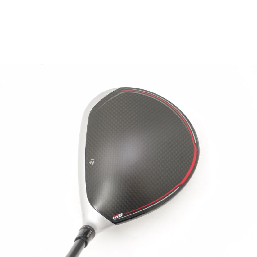 Ｔａｙｌｏｒｍａｄｅ テーラーメイド/Ｔａｙｌｏｒｍａｄｅ　Ｍ５　ドライバー/M5//910K71C1/ABランク/69