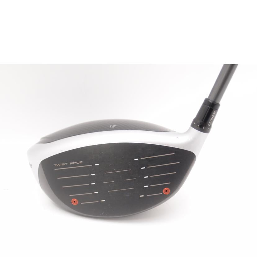 Ｔａｙｌｏｒｍａｄｅ テーラーメイド/Ｔａｙｌｏｒｍａｄｅ　Ｍ５　ドライバー/M5//910K71C1/ABランク/69