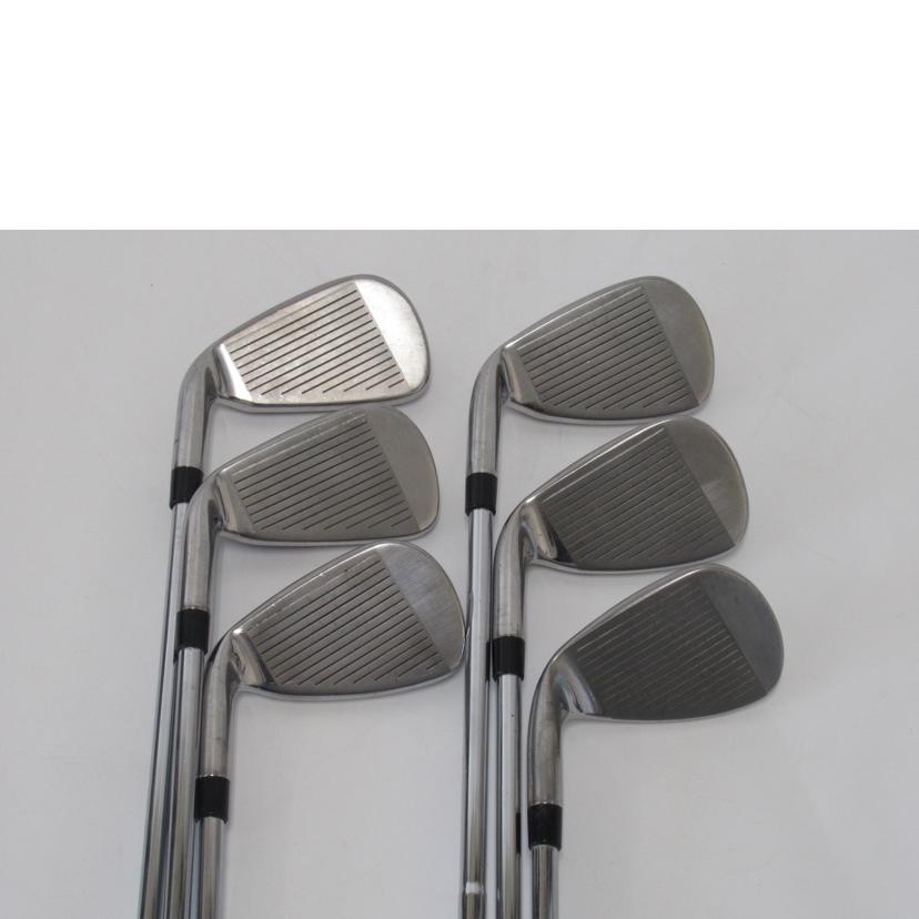 TaylorMade /アウトドア・スポーツ｜WonderREX-ONLINE 公式  