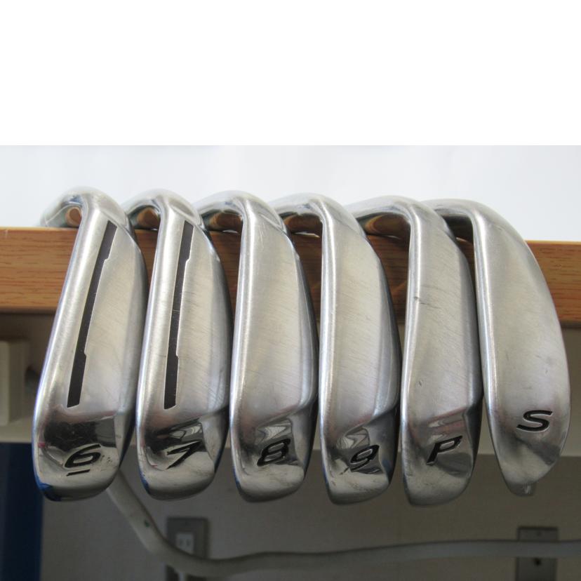 TaylorMade /アウトドア・スポーツ｜WonderREX-ONLINE 公式  