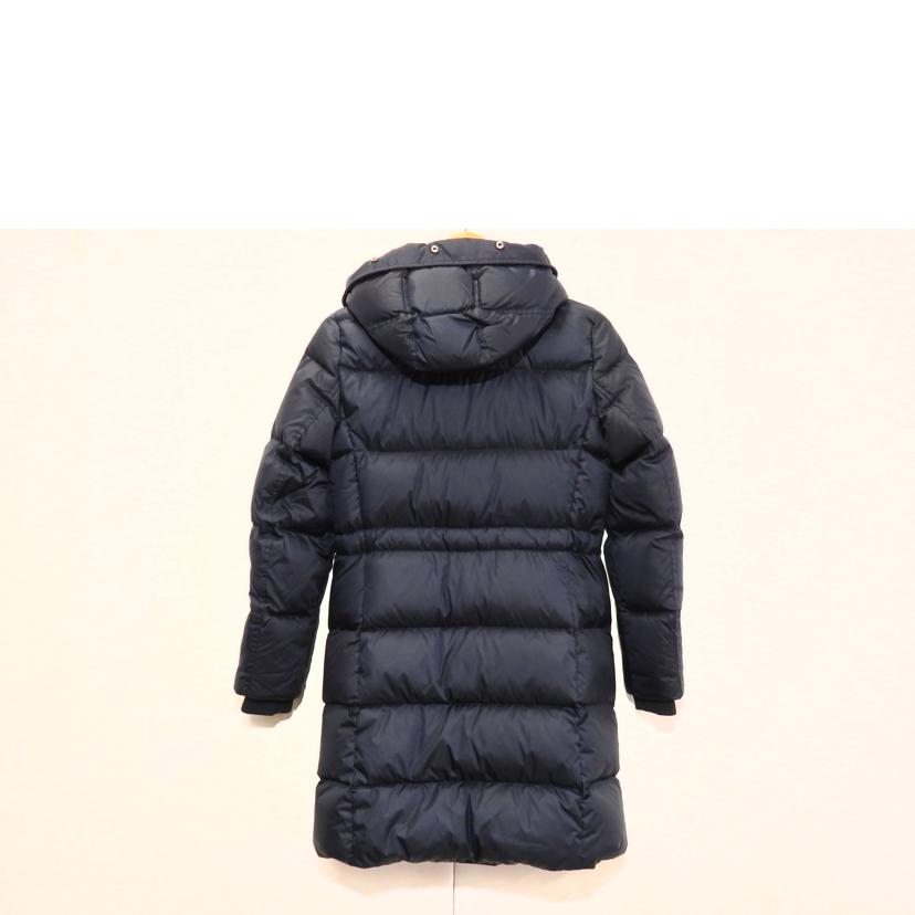 ブルーページ コーチ ダウンコート （COACH コーチ/レディース