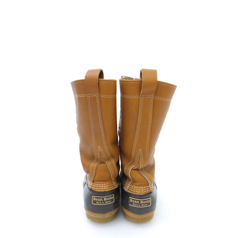 Ｌ．Ｌ．Ｂｅａｎ エルエルビーン/Ｂｅａｎ　Ｂｏｏｔｓ//ABランク/88