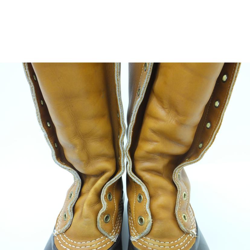 Ｌ．Ｌ．Ｂｅａｎ エルエルビーン/Ｂｅａｎ　Ｂｏｏｔｓ//ABランク/88