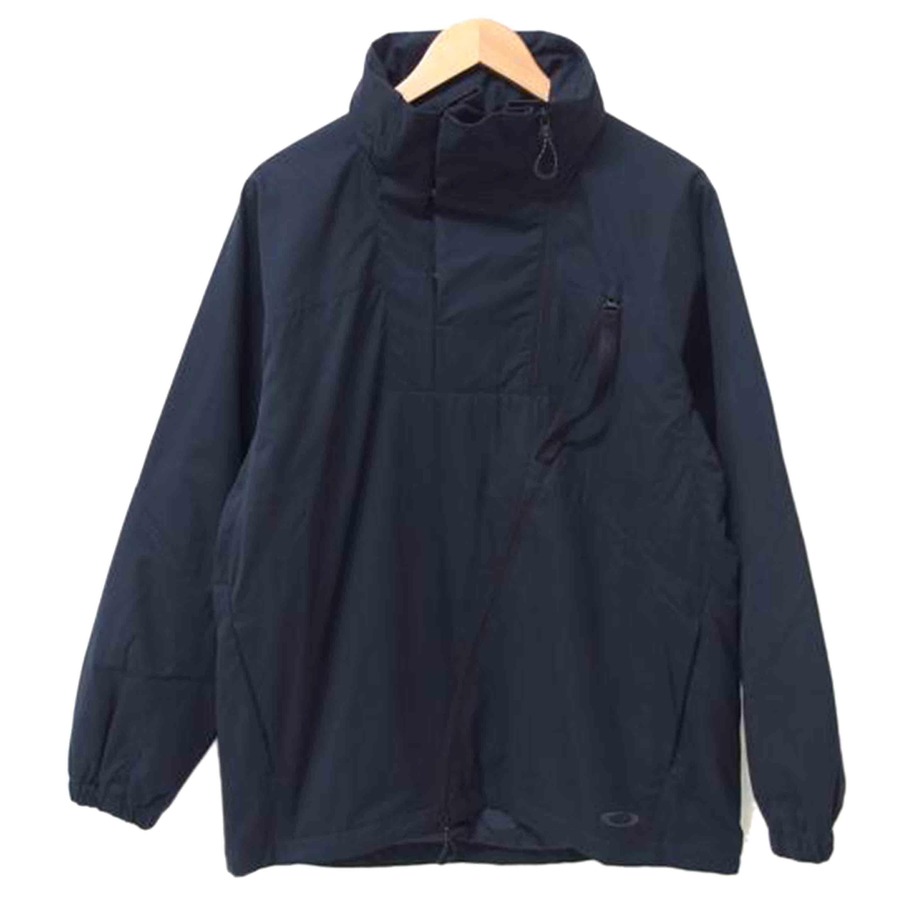 OAKLEY GEARBOX 未使用 激レアヴィンテージ（OAKLEY /メンズ  