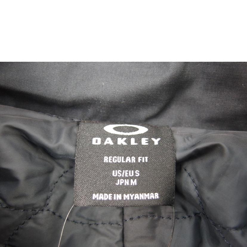 ＯＡＫＬＥＹ/ＯＡＫＬＥＹ　ＦＧＬ　ＳＴＲＯＫＥ　ＩＮＳ　ＡＮＯＲＡＫ/FOA405808//Sランク/83