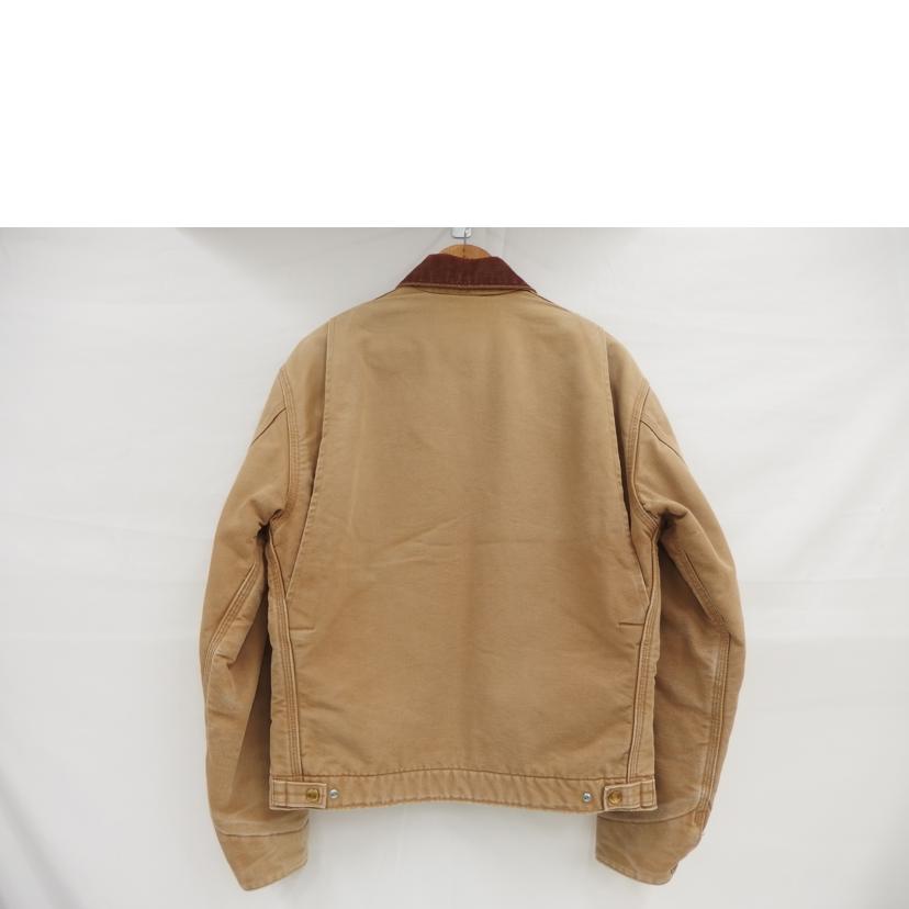 Ｃａｒｈａｒｔｔ ｶｰﾊｰﾄ/デトロイトジャケット／ＵＳＡ製//ABランク/82