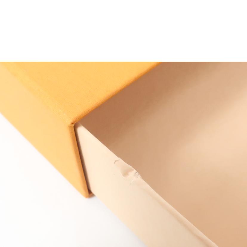 ＬＯＵＩＳ　ＶＵＩＴＴＯＮ ルイ・ヴィトン/アンヴェロップ　カルトドゥヴィジット／アンプラント　カードケース　小銭入れ　ブラック/M58456//NFC/Aランク/65