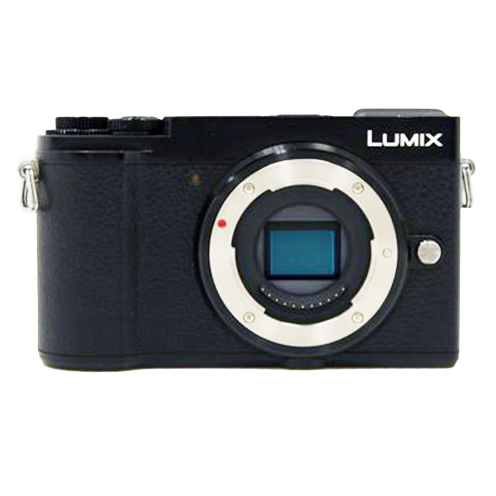 Panasonic パナソニック/ミラーレス一眼/DC-GX7MK3 ボディ/WG8BA004740