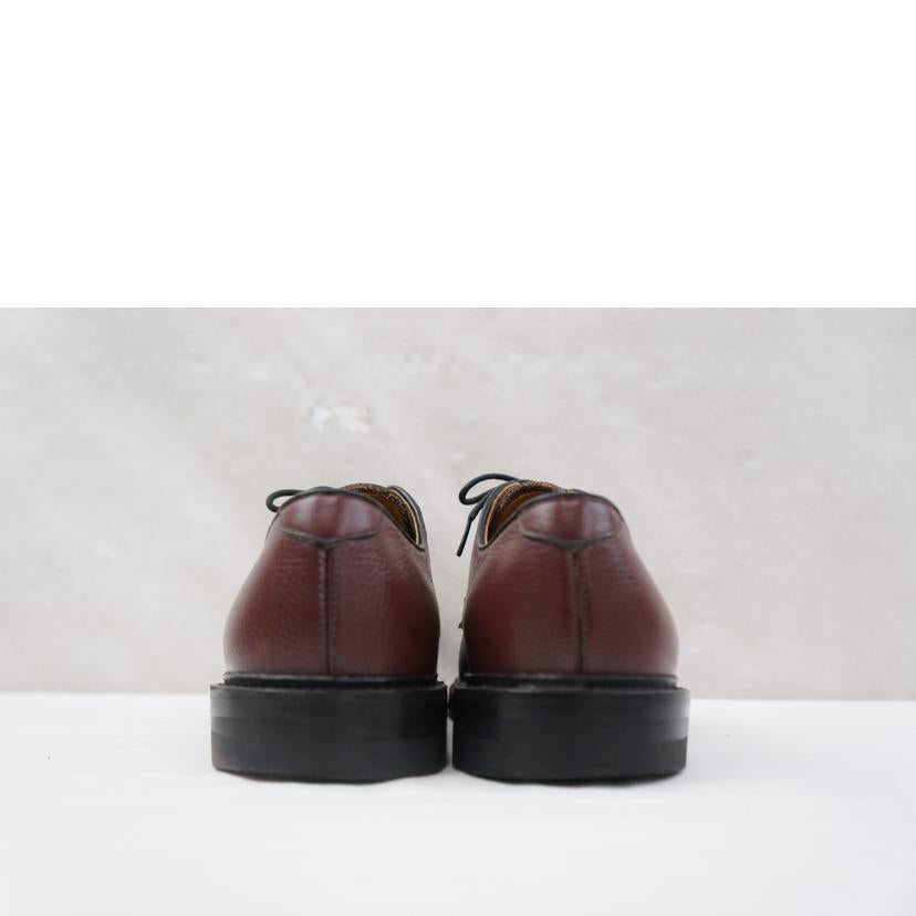 ＲＥＧＡＬ リーガル/ＲＥＧＡＬ　プレーントゥ　赤茶//ABランク/67