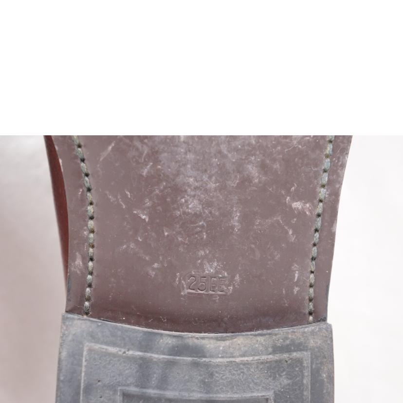 ＲＥＧＡＬ リーガル/ＲＥＧＡＬ　プレーントゥ　赤茶//ABランク/67