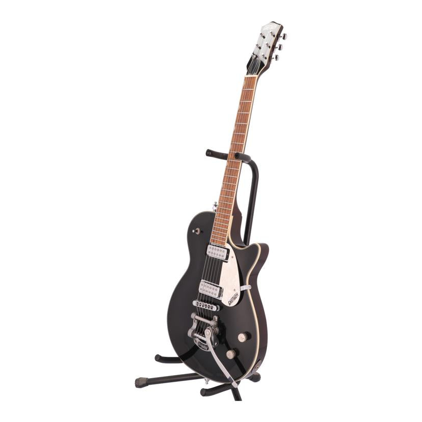 ＧＲＥＴＳＣＨ グレッチ/エレキギター/Electromatic G5236T Jet//CYG07120919/Bランク/63