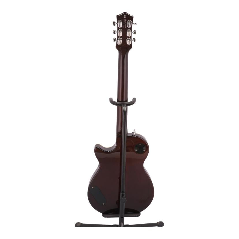 ＧＲＥＴＳＣＨ グレッチ/エレキギター/Electromatic G5236T Jet//CYG07120919/Bランク/63