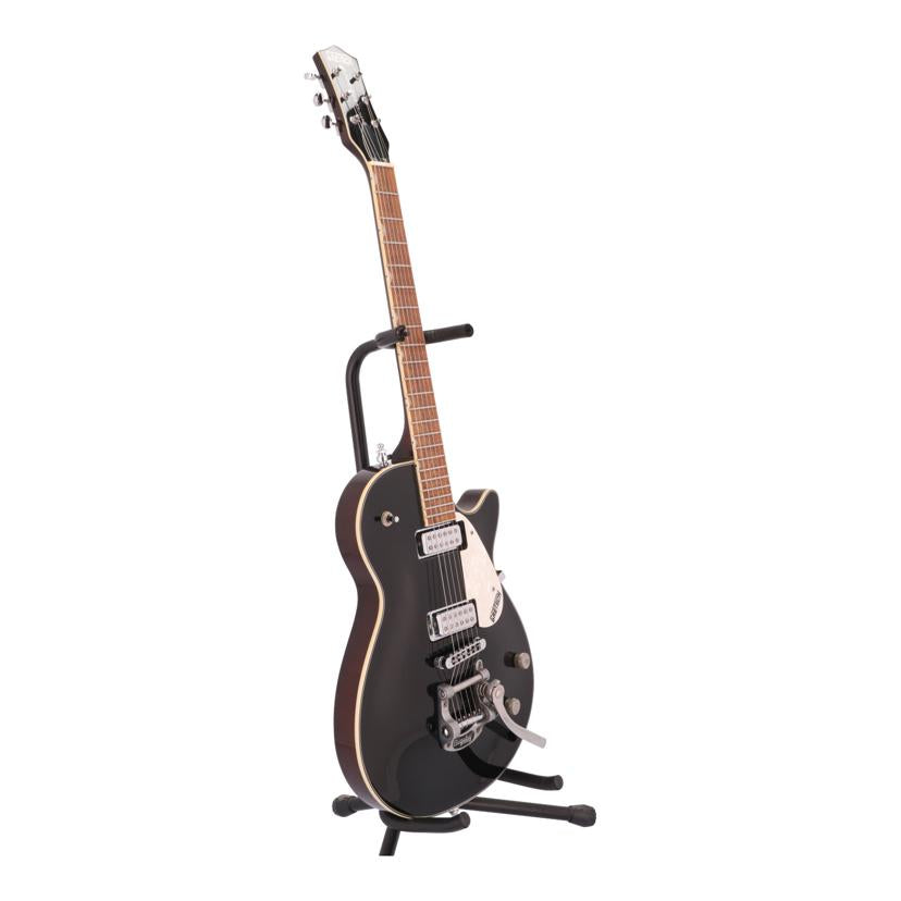 ＧＲＥＴＳＣＨ グレッチ/エレキギター/Electromatic G5236T Jet//CYG07120919/Bランク/63