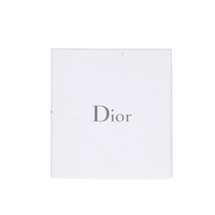Ｄｉｏｒ ディオール　Dior　コースターセット/コースターセット//Aランク/37