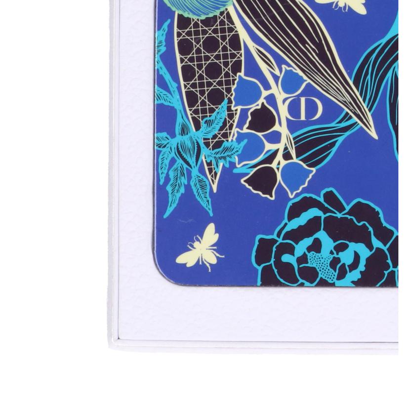 Ｄｉｏｒ ディオール　Dior　コースターセット/コースターセット//Aランク/37