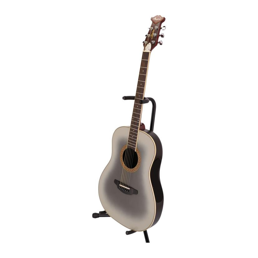 Morris モーリス/楽器｜REXT ONLINE 公式通販サイト