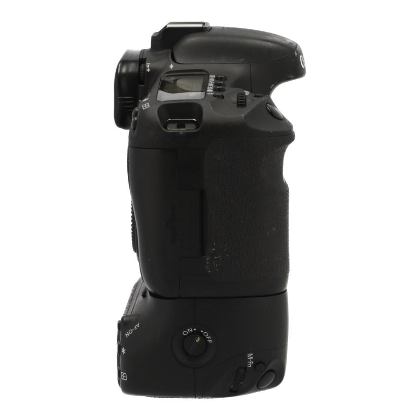 Ｃａｎｏｎ キヤノン/デジタル一眼ボディ/EOS 7D ﾎﾞﾃﾞｨ//3461402447/Bランク/64