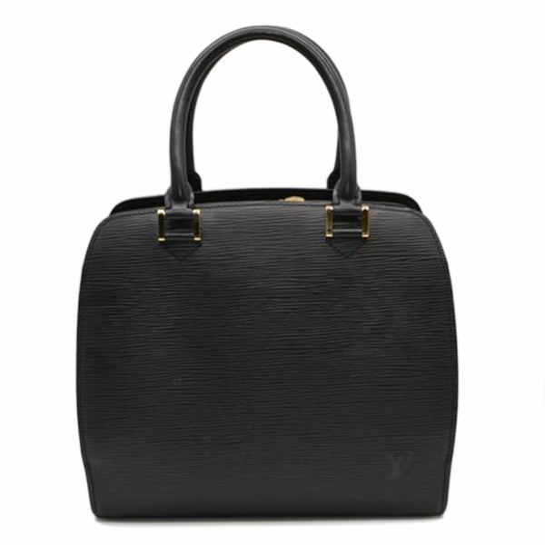 Aルイ・ヴィトン LV ルイヴィトン/ブランドバッグ・小物｜REXT ONLINE 公式通販