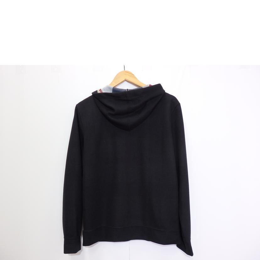 CRESTBRIDGE BLACKLABEL クレストブリッジ
