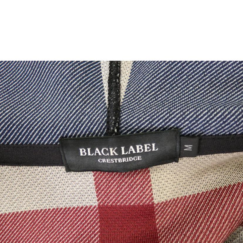 CRESTBRIDGE BLACKLABEL クレストブリッジ