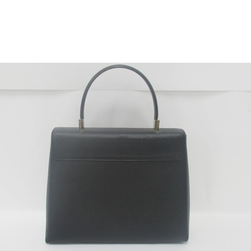 　　Ｆｅｒｒａｇａｍｏ/ハンドバッグ／レザー/AF-21 0290/79//Bランク/63