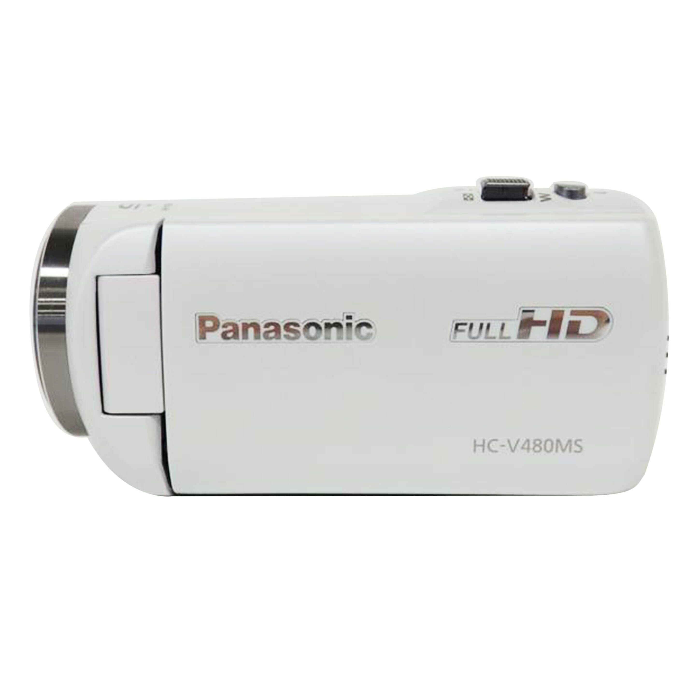 Panasonic HC-480MS