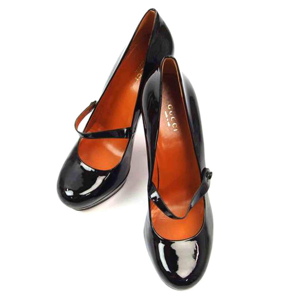 GUCCI /レディースファッション｜WonderREX-ONLINE 公式通販サイト 