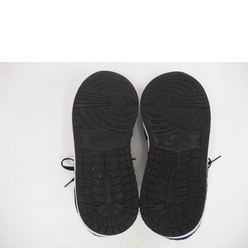 ＮＩＫＥ ﾅｲｷ/ＡＩＲ　ＪＯＲＤＡＮ　１　ＭＩＤ　ＳＥ/852542-116//ABランク/82