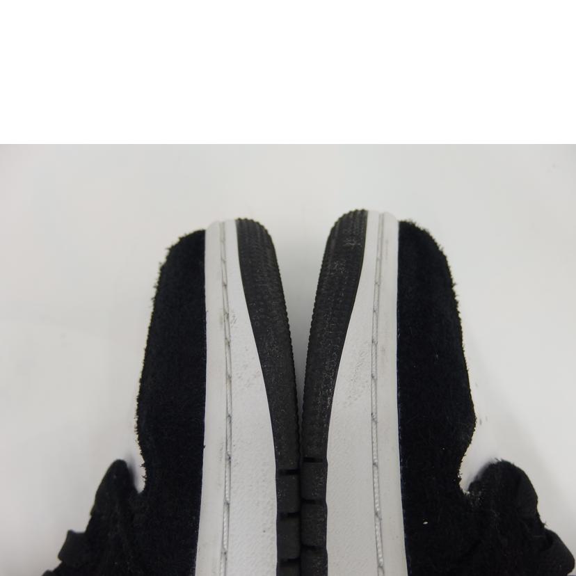ＮＩＫＥ ﾅｲｷ/ＡＩＲ　ＪＯＲＤＡＮ　１　ＭＩＤ　ＳＥ/852542-116//ABランク/82