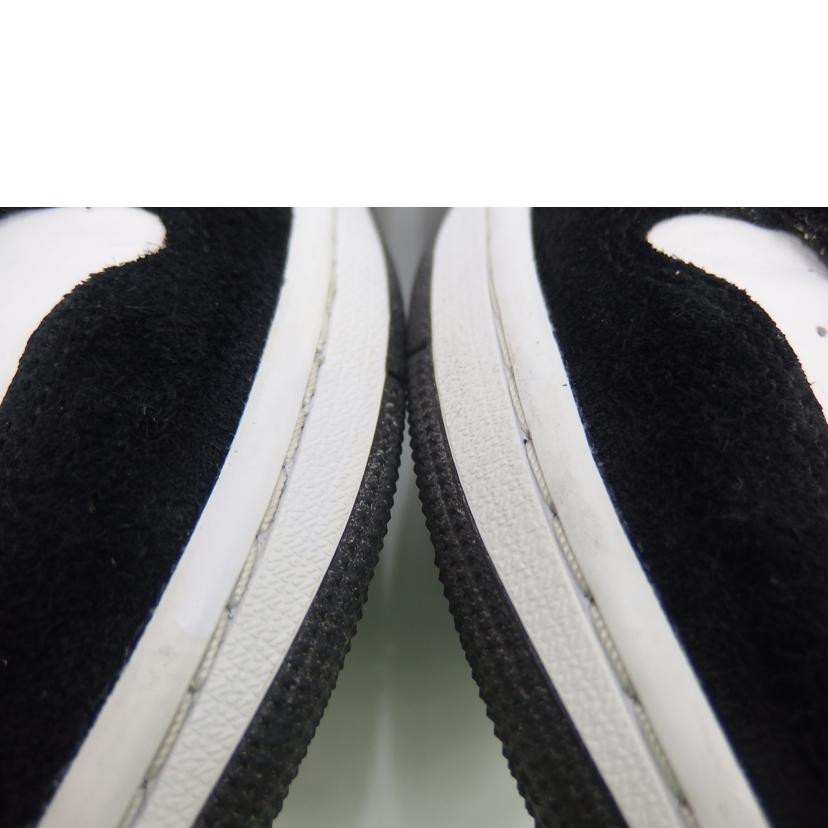 ＮＩＫＥ ﾅｲｷ/ＡＩＲ　ＪＯＲＤＡＮ　１　ＭＩＤ　ＳＥ/852542-116//ABランク/82
