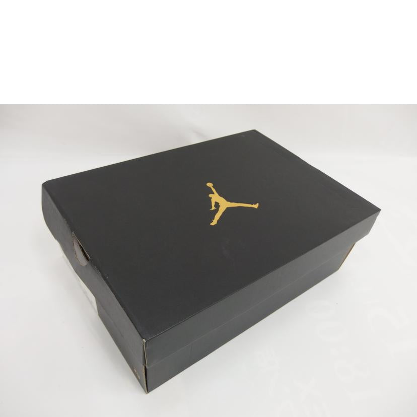ＮＩＫＥ ﾅｲｷ/ＡＩＲ　ＪＯＲＤＡＮ　１　ＭＩＤ　ＳＥ/852542-116//ABランク/82
