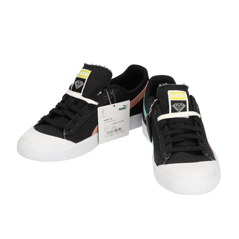 ＰＵＭＡ プーマ/ＰＵＭＡ　スニーカー//Aランク/75