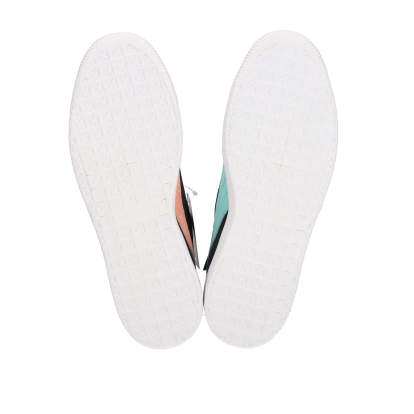 ＰＵＭＡ プーマ/ＰＵＭＡ　スニーカー//Aランク/75