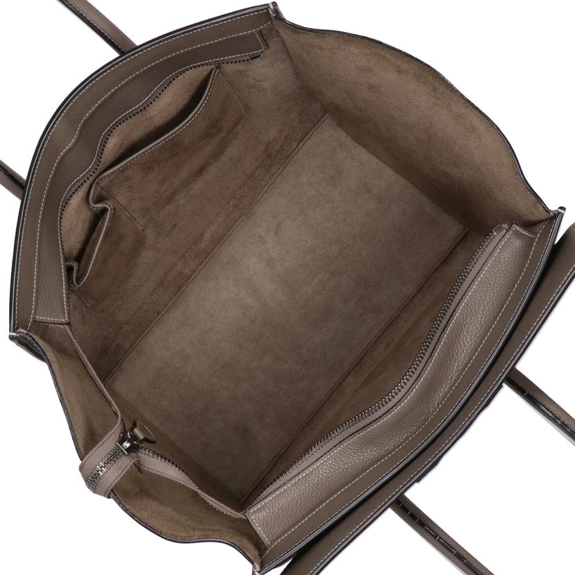 ＣＥＬＩＮＥ セリーヌ/ラゲージミニショッパー/165213//CU-****/ABランク/75