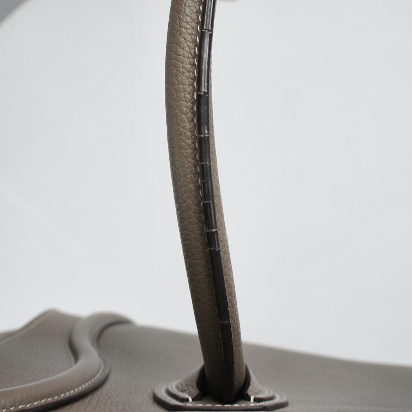 ＣＥＬＩＮＥ セリーヌ/ラゲージミニショッパー/165213//CU-****/ABランク/75