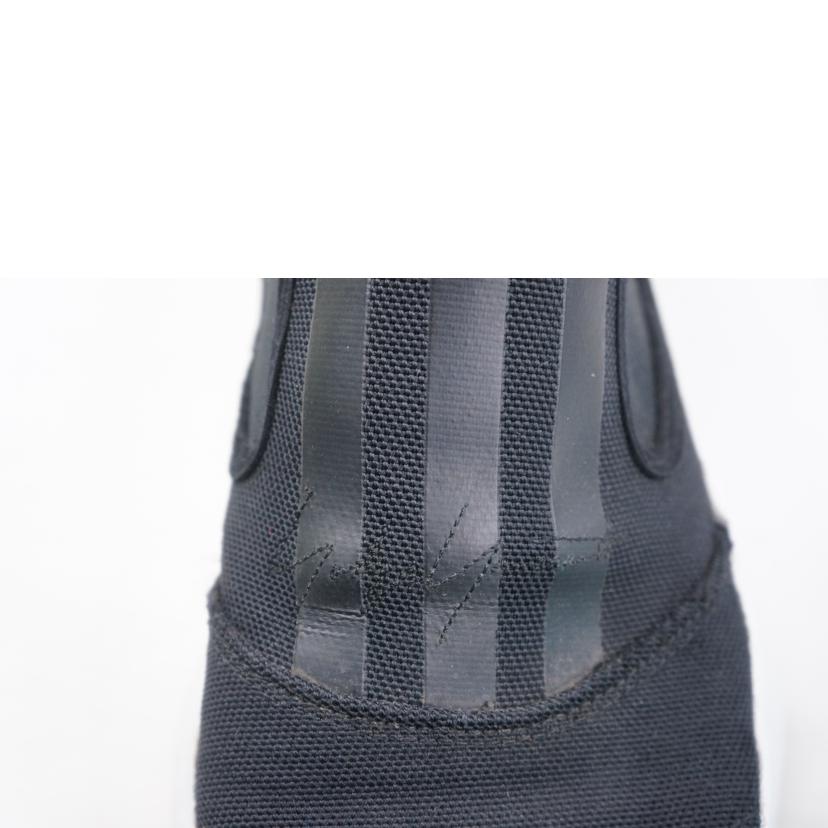 Ｙ－３ ワイスリー/Ｙ－３　スリッポン　２７．５/F97507//ABランク/67