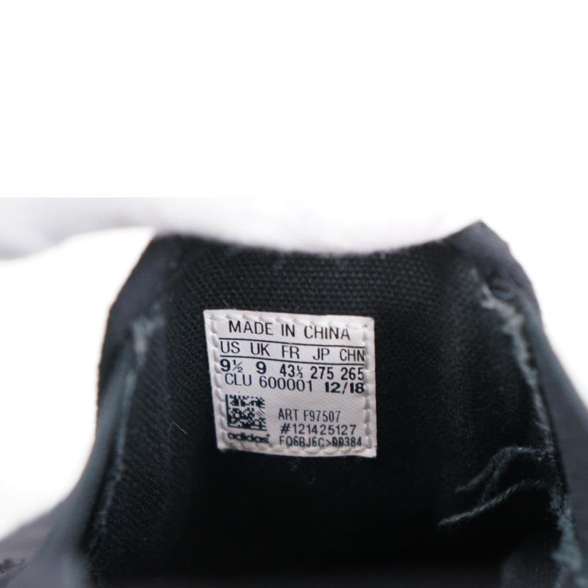 Ｙ－３ ワイスリー/Ｙ－３　スリッポン　２７．５/F97507//ABランク/67