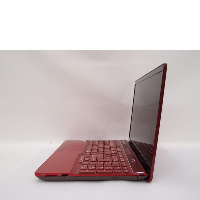 ＦＵＪＩＴＳＵ 富士通/ＦＭＶ　ＬＩＦＥＢＯＯＫ　ＡＨ５３／Ｃ２/FMVA53C2RK//R8900046/ABランク/69