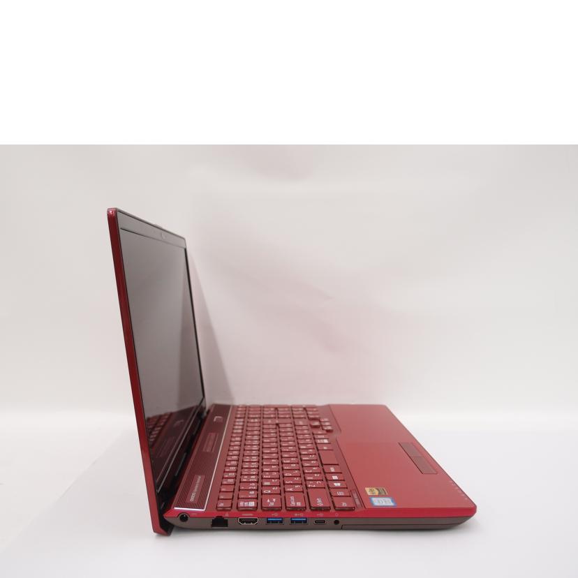 ＦＵＪＩＴＳＵ 富士通/ＦＭＶ　ＬＩＦＥＢＯＯＫ　ＡＨ５３／Ｃ２/FMVA53C2RK//R8900046/ABランク/69