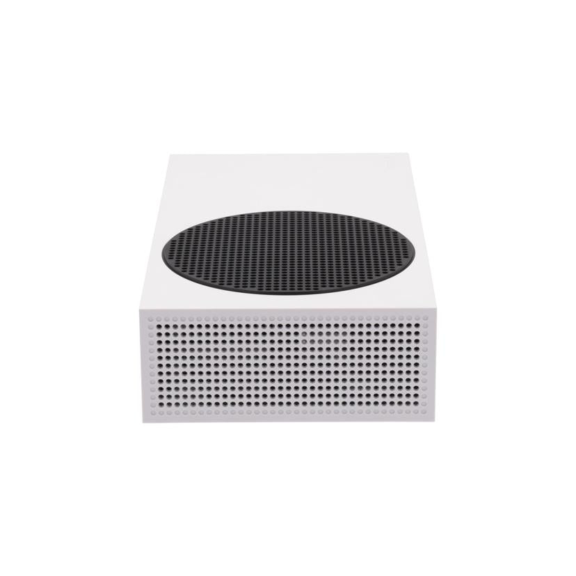Ｍｉｃｒｏｓｏｆｔ マイクロソフト/ＸＢＯＸ　Ｓｅｒｉｅｓ　Ｓ/1883//038227213617/Bランク/77